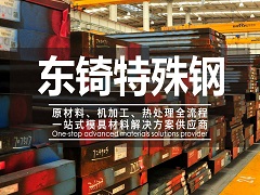 郭浩到鶴壁經(jīng)濟(jì)技術(shù)開發(fā)區(qū)調(diào)研重點(diǎn)項(xiàng)目建設(shè)、疫情防控等工作